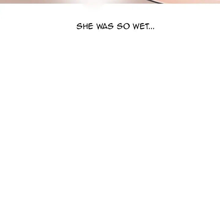Read NEXT Gossip chapter 19 image 55 on Lezhin