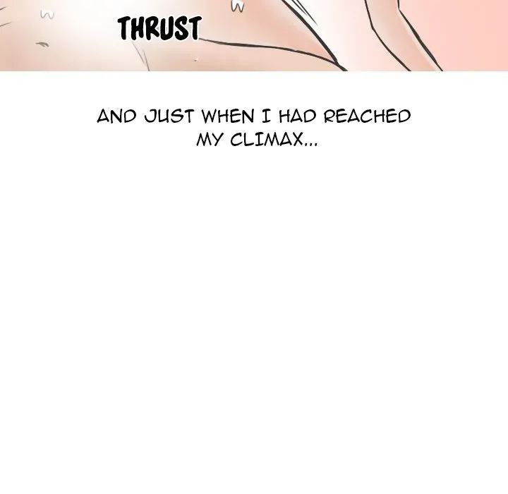 Read NEXT Gossip chapter 19 image 59 on Lezhin