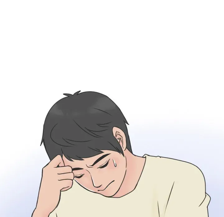 Read NEXT Gossip chapter 19 image 6 on Lezhin