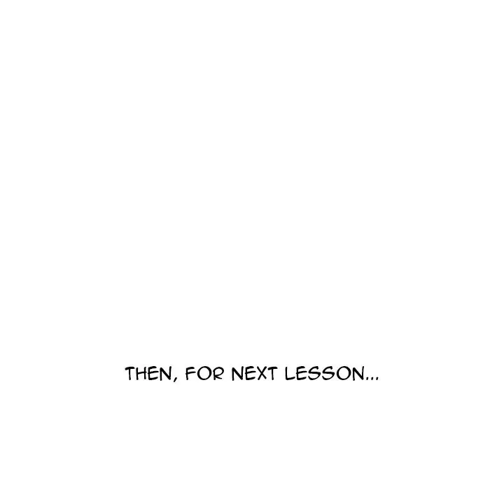 Read NEXT Gossip chapter 19 image 62 on Lezhin
