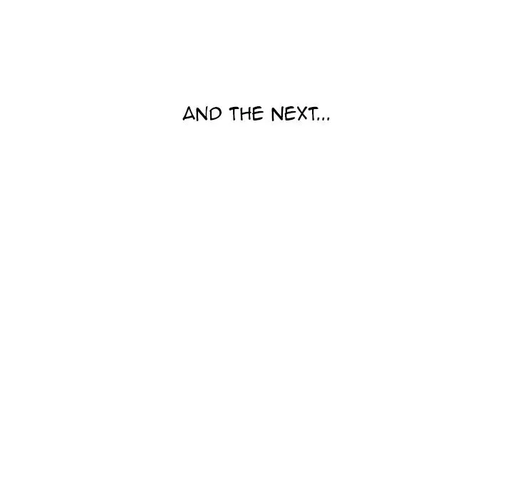 Read NEXT Gossip chapter 19 image 63 on Lezhin