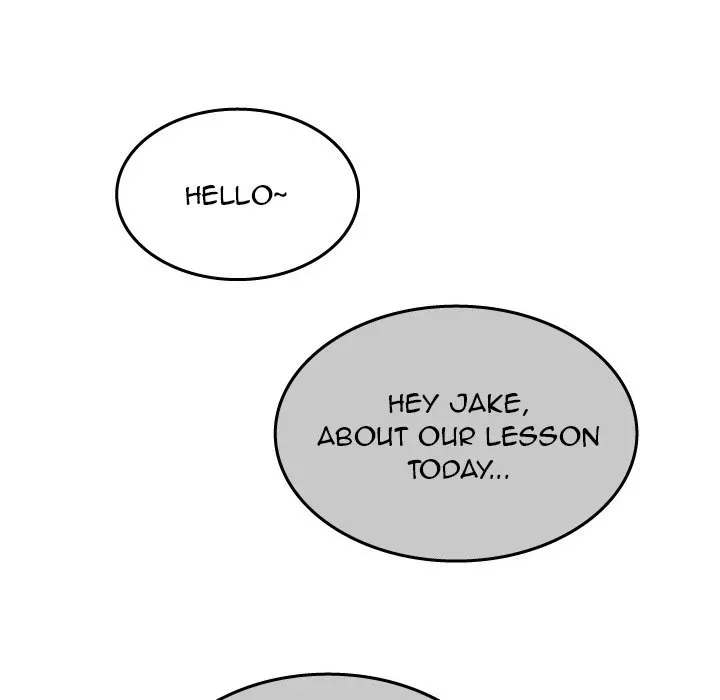 Read NEXT Gossip chapter 19 image 67 on Lezhin