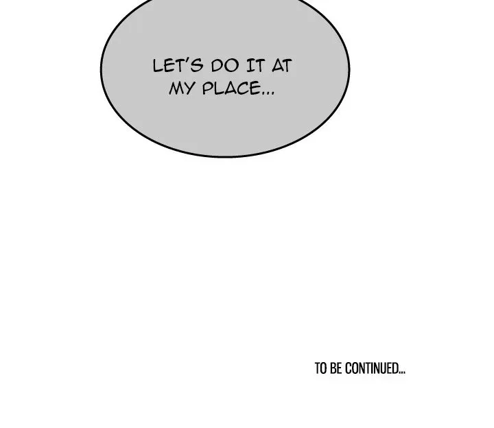 Read NEXT Gossip chapter 19 image 68 on Lezhin