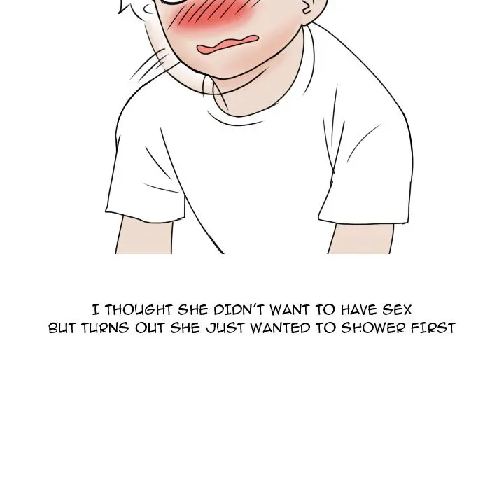 Read NEXT Gossip chapter 2 image 10 on Lezhin