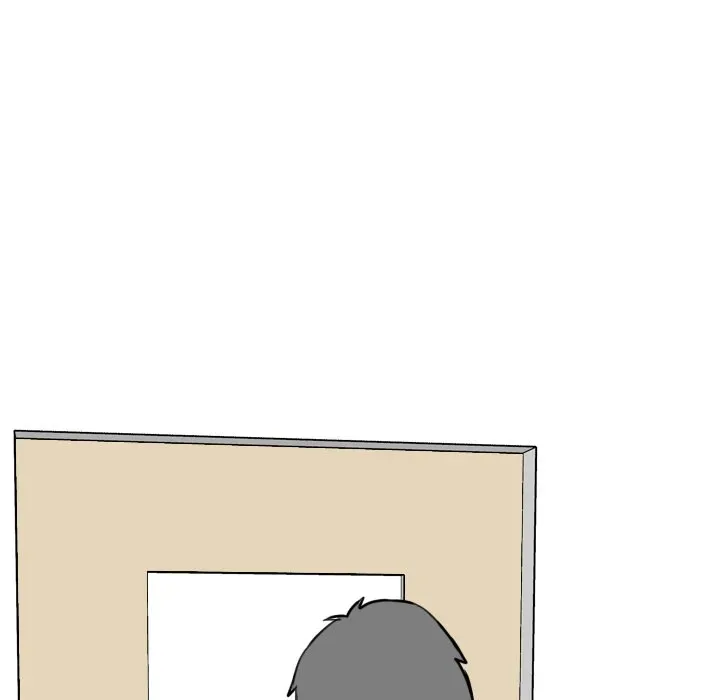 Read NEXT Gossip chapter 2 image 13 on Lezhin