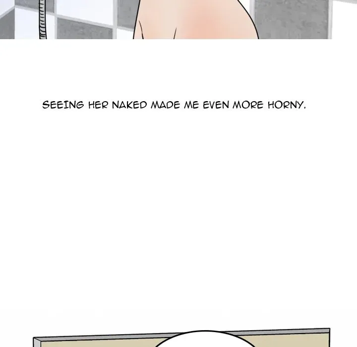 Read NEXT Gossip chapter 2 image 17 on Lezhin
