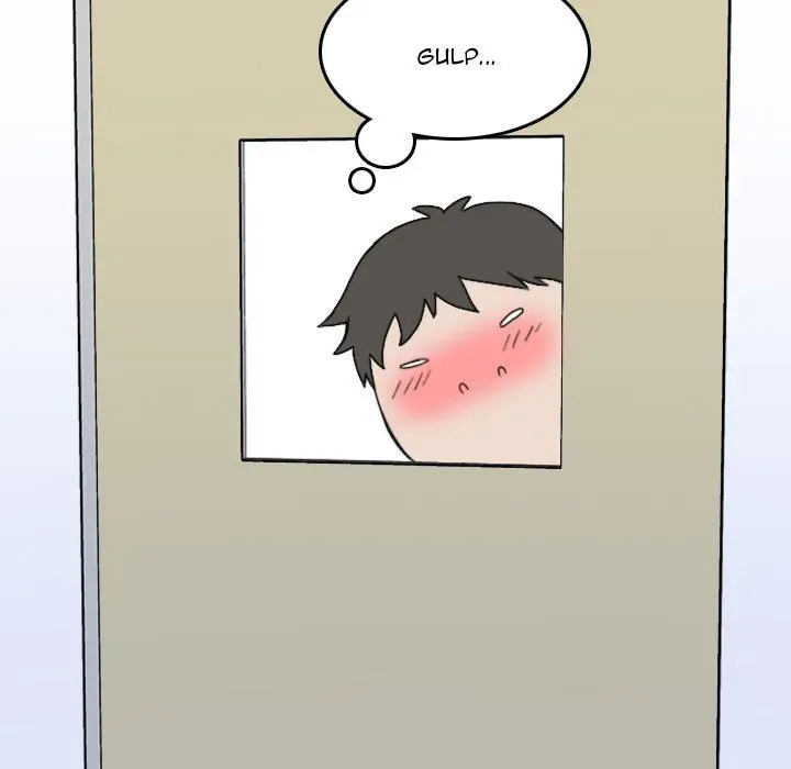 Read NEXT Gossip chapter 2 image 18 on Lezhin