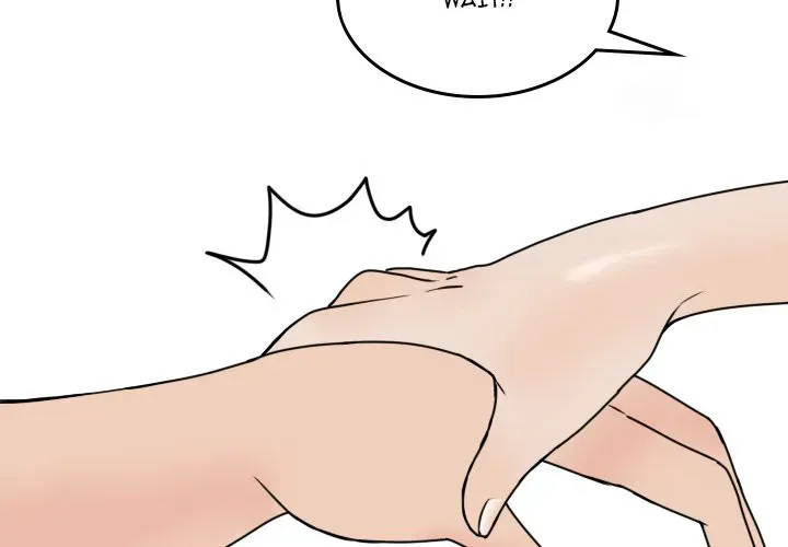 Read NEXT Gossip chapter 2 image 2 on Lezhin