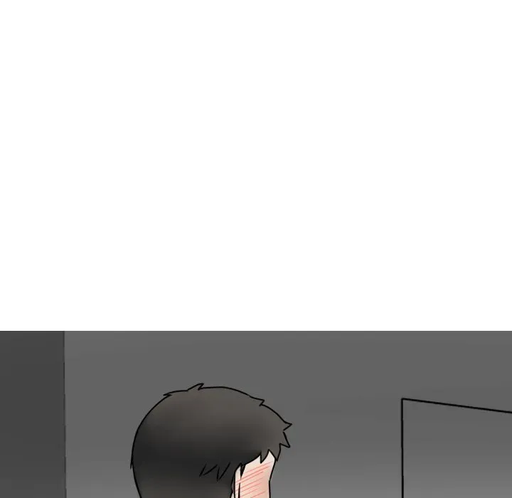 Read NEXT Gossip chapter 2 image 21 on Lezhin