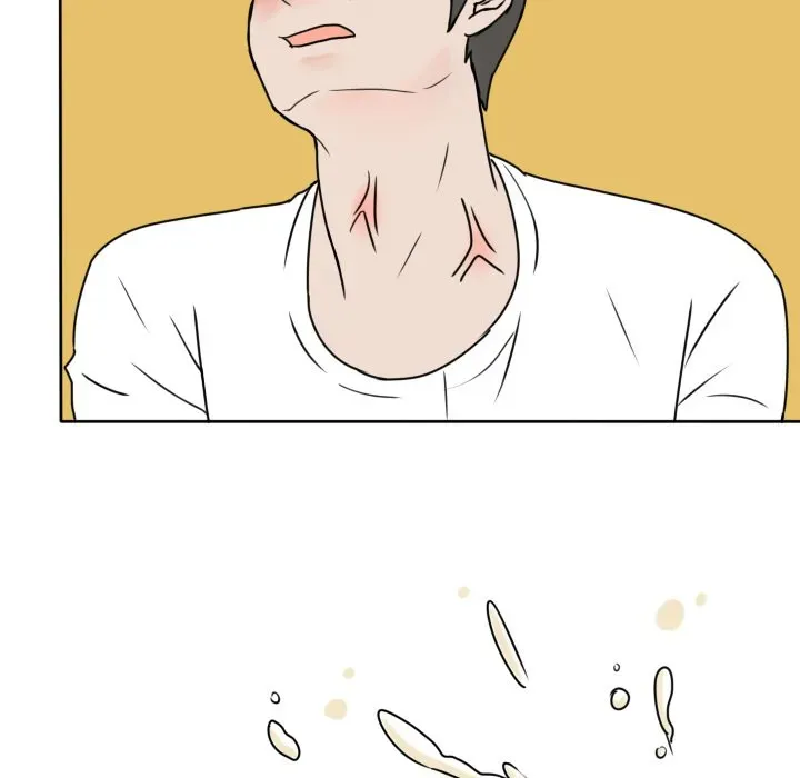 Read NEXT Gossip chapter 2 image 26 on Lezhin