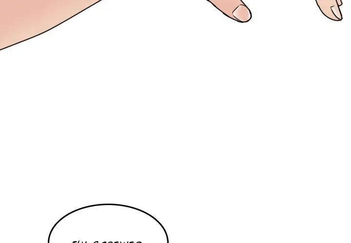 Read NEXT Gossip chapter 2 image 3 on Lezhin