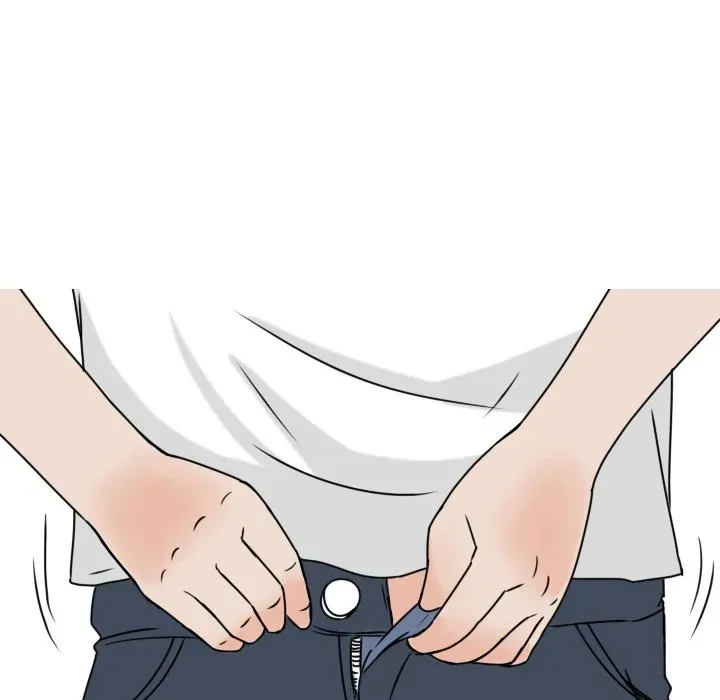 Read NEXT Gossip chapter 2 image 30 on Lezhin