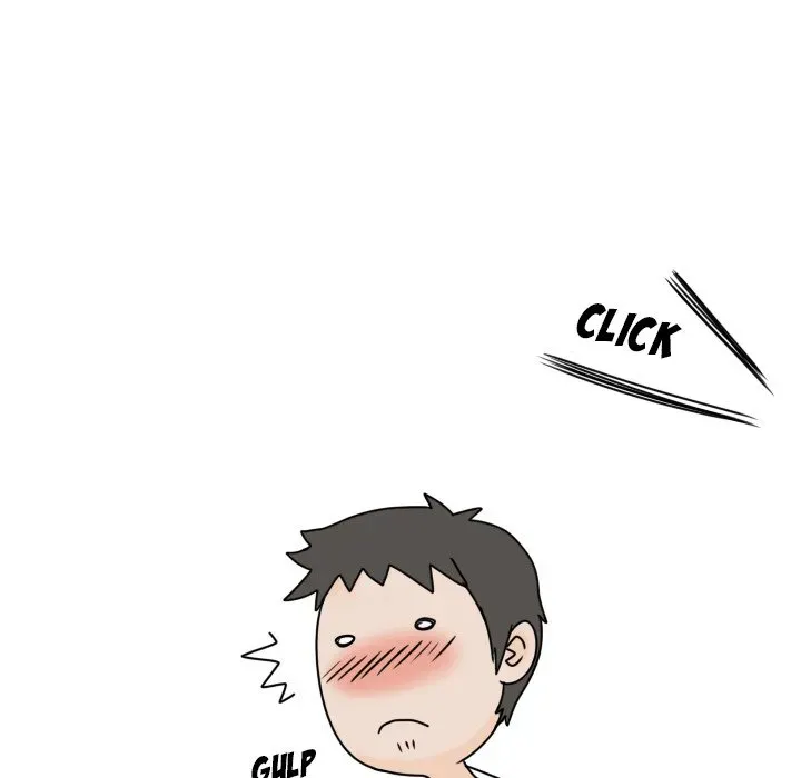 Read NEXT Gossip chapter 2 image 32 on Lezhin