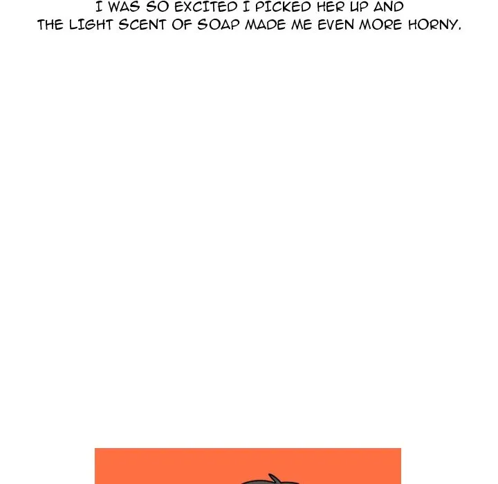 Read NEXT Gossip chapter 2 image 38 on Lezhin
