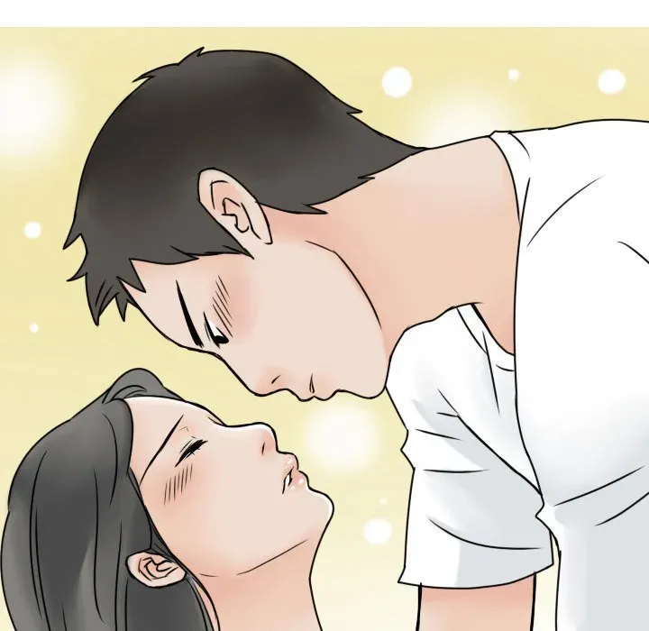 Read NEXT Gossip chapter 2 image 46 on Lezhin