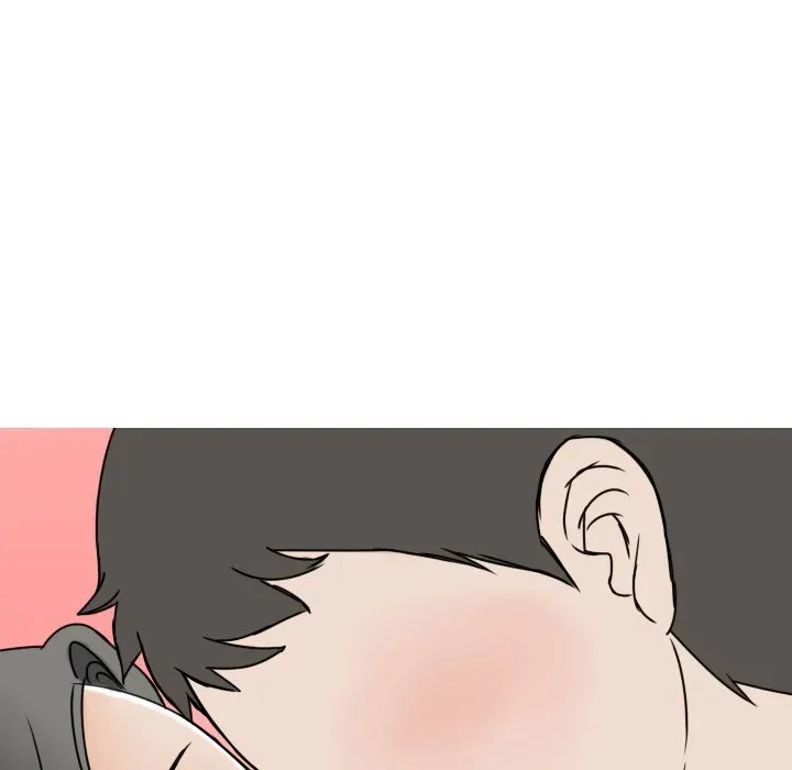 Read NEXT Gossip chapter 2 image 48 on Lezhin