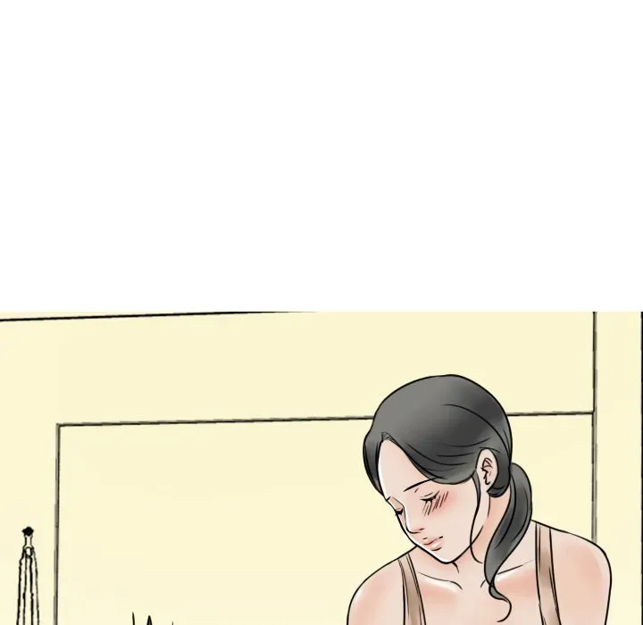 Read NEXT Gossip chapter 2 image 5 on Lezhin