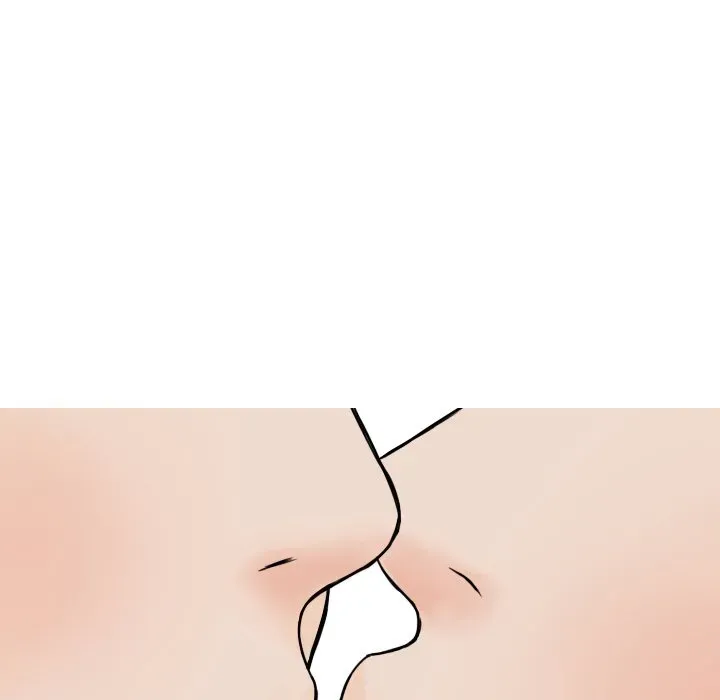 Read NEXT Gossip chapter 2 image 50 on Lezhin