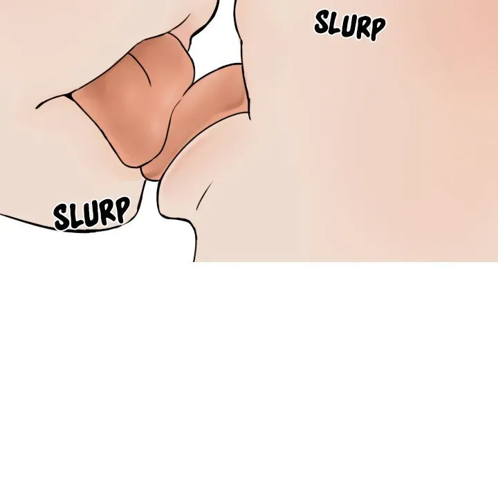 Read NEXT Gossip chapter 2 image 51 on Lezhin