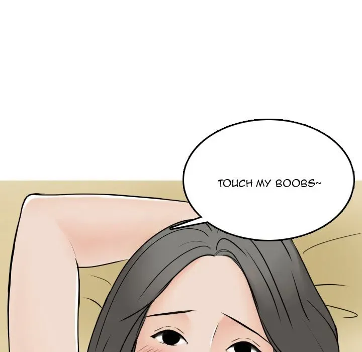 Read NEXT Gossip chapter 2 image 52 on Lezhin