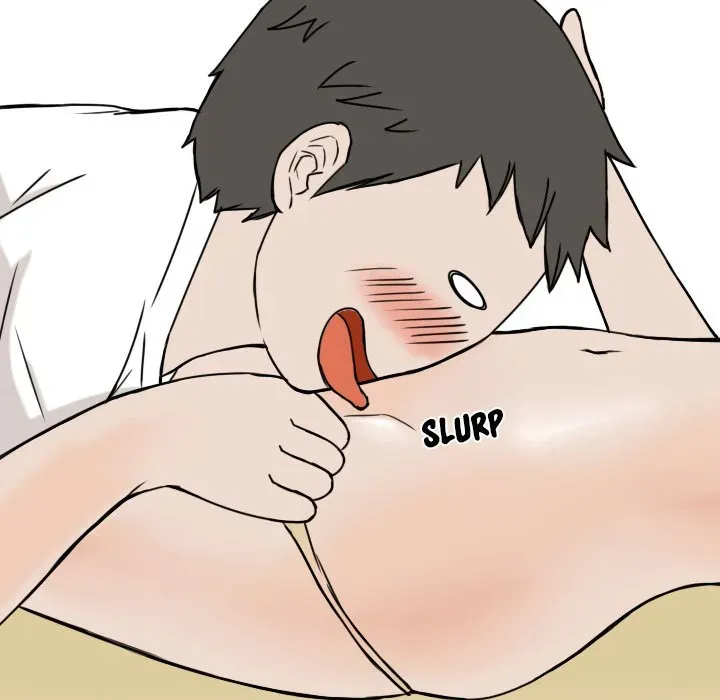 Read NEXT Gossip chapter 2 image 57 on Lezhin
