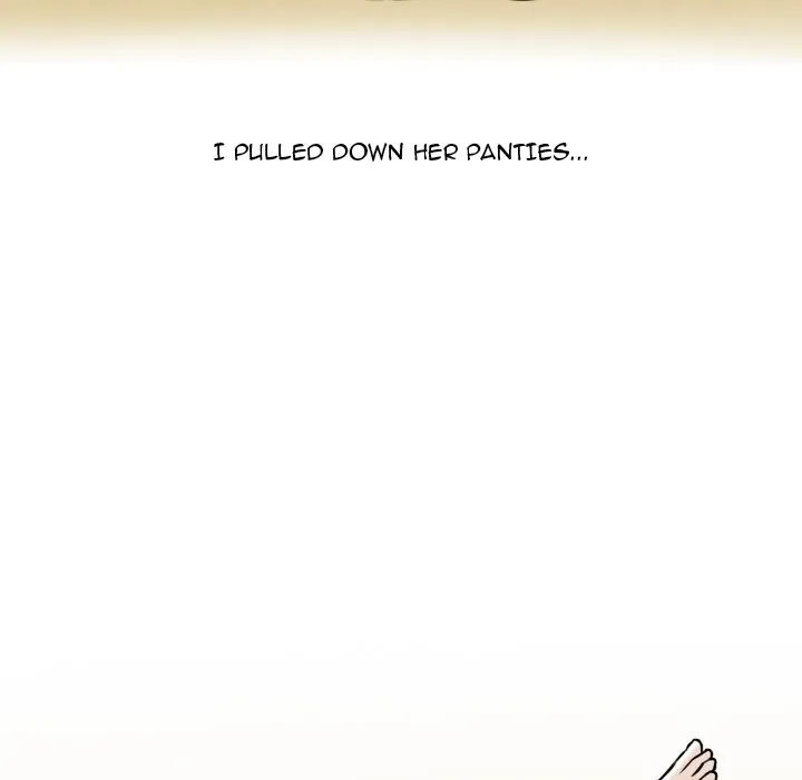 Read NEXT Gossip chapter 2 image 58 on Lezhin