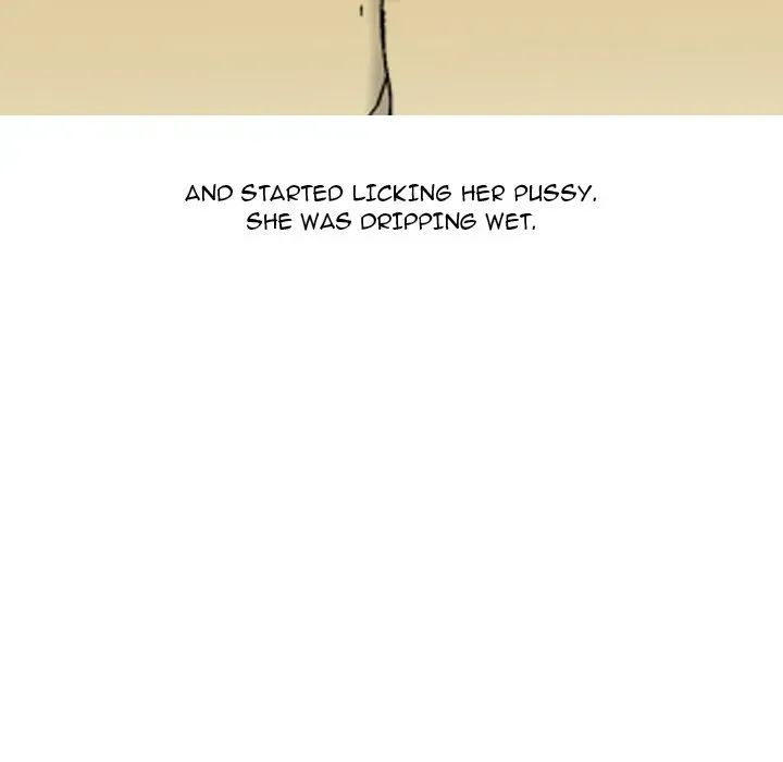 Read NEXT Gossip chapter 2 image 60 on Lezhin