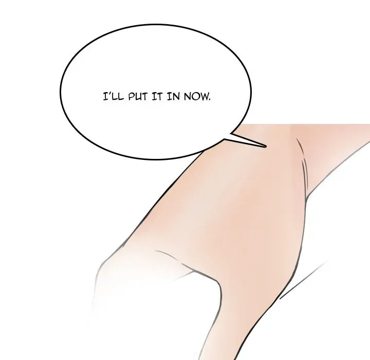 Read NEXT Gossip chapter 2 image 61 on Lezhin