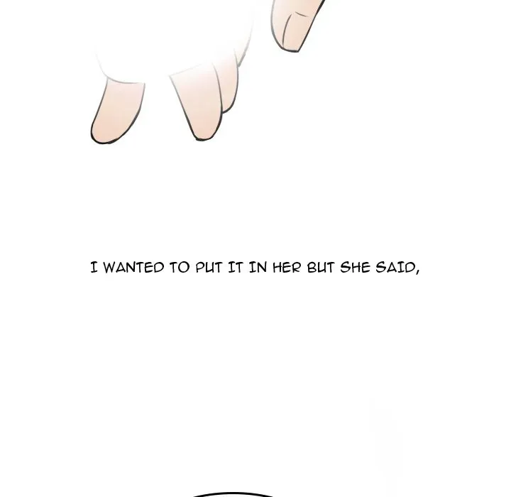 Read NEXT Gossip chapter 2 image 62 on Lezhin