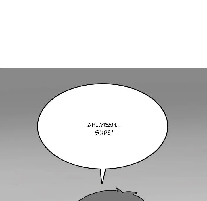 Read NEXT Gossip chapter 2 image 66 on Lezhin
