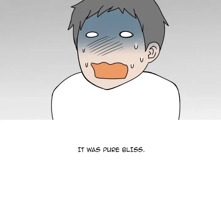 Read NEXT Gossip chapter 2 image 67 on Lezhin