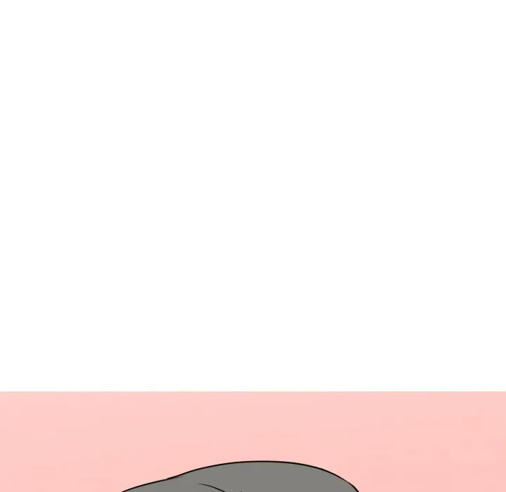 Read NEXT Gossip chapter 2 image 7 on Lezhin
