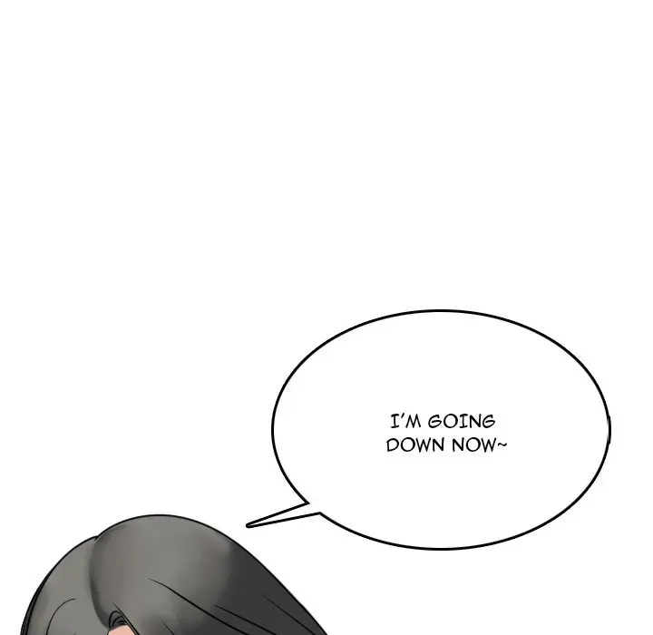 Read NEXT Gossip chapter 2 image 70 on Lezhin