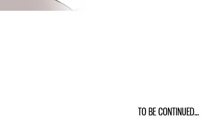 Read NEXT Gossip chapter 2 image 73 on Lezhin