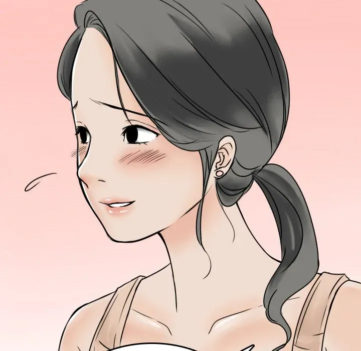 Read NEXT Gossip chapter 2 image 8 on Lezhin