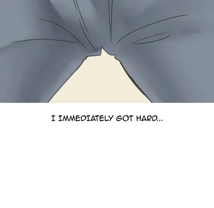 Read NEXT Gossip chapter 20 image 10 on Lezhin