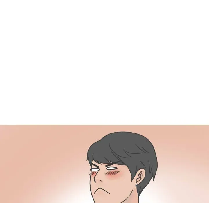 Read NEXT Gossip chapter 20 image 11 on Lezhin
