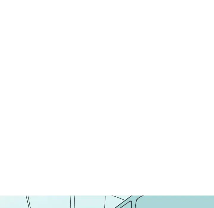 Read NEXT Gossip chapter 20 image 15 on Lezhin