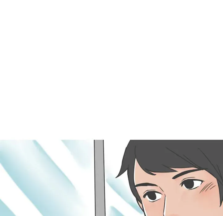 Read NEXT Gossip chapter 20 image 17 on Lezhin