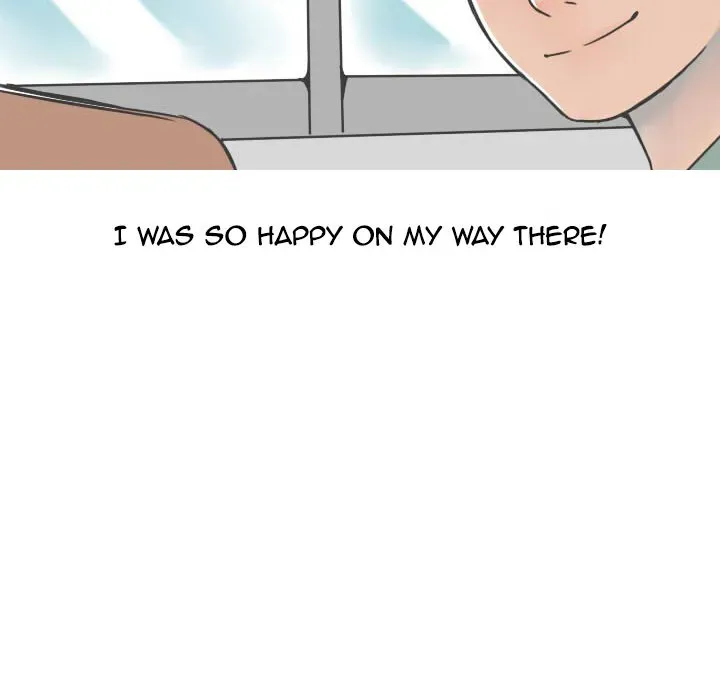 Read NEXT Gossip chapter 20 image 18 on Lezhin