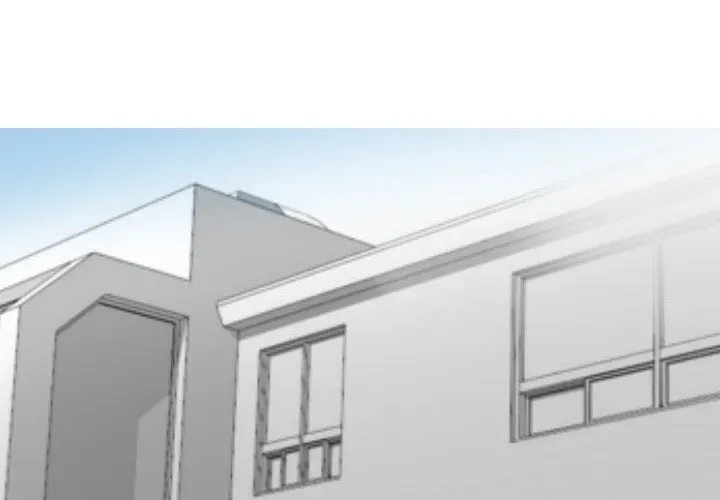 Read NEXT Gossip chapter 20 image 2 on Lezhin