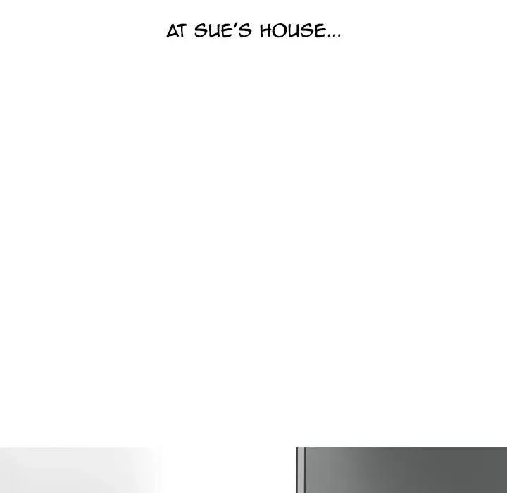 Read NEXT Gossip chapter 20 image 20 on Lezhin