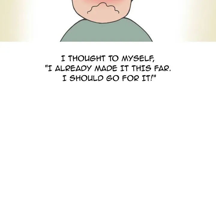 Read NEXT Gossip chapter 20 image 23 on Lezhin