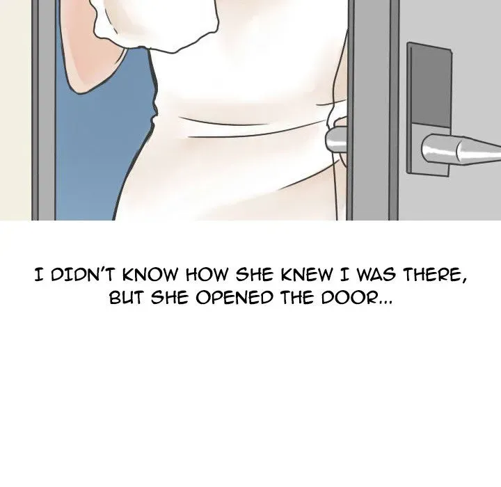 Read NEXT Gossip chapter 20 image 26 on Lezhin