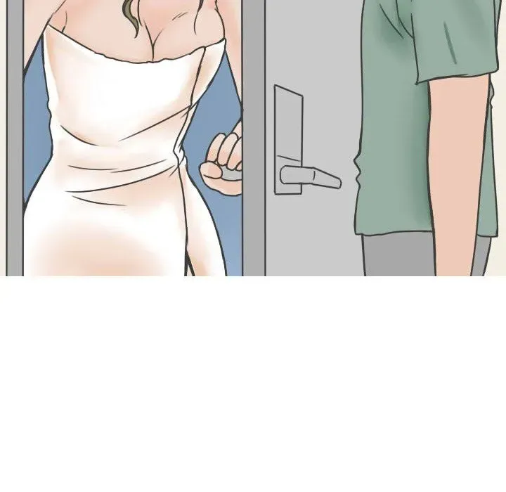 Read NEXT Gossip chapter 20 image 29 on Lezhin