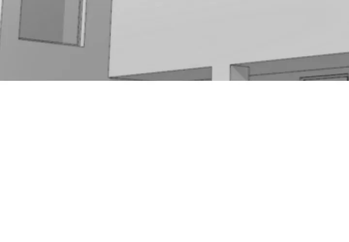 Read NEXT Gossip chapter 20 image 3 on Lezhin