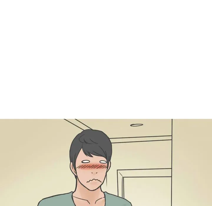Read NEXT Gossip chapter 20 image 30 on Lezhin