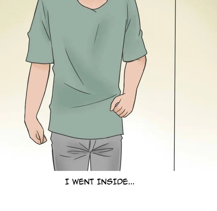 Read NEXT Gossip chapter 20 image 31 on Lezhin