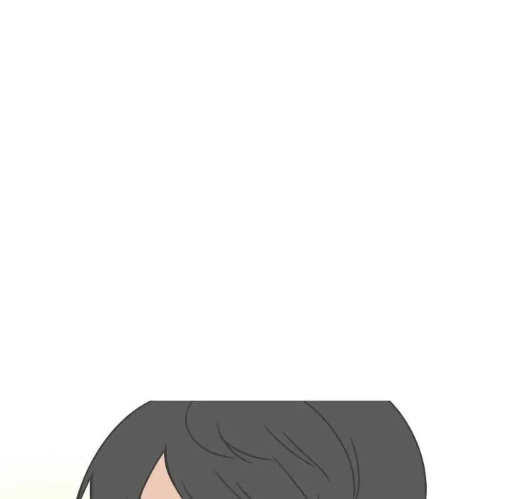Read NEXT Gossip chapter 20 image 32 on Lezhin