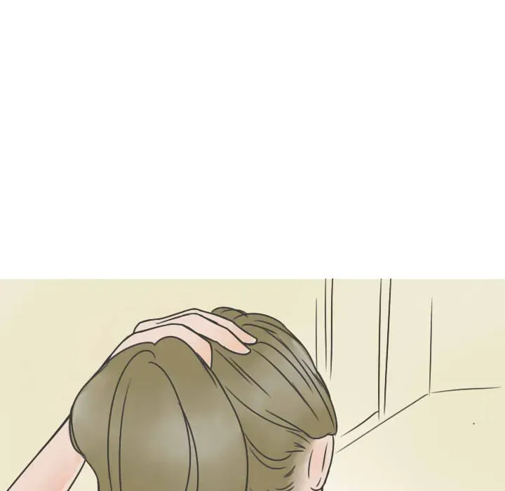 Read NEXT Gossip chapter 20 image 34 on Lezhin